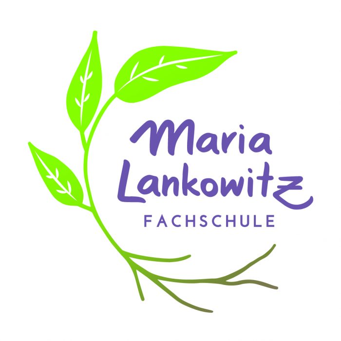 Blitz Dating Aus Maria Lankowitz